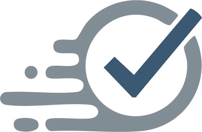 FASTER OPERATIONAL DECISION CYCLES